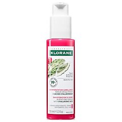 Klorane Hydration & Shine 1/1