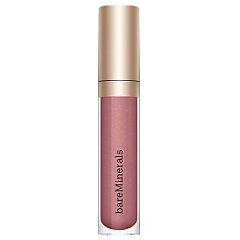 bareMinerals Dewy Lip Gloss Balm 1/1