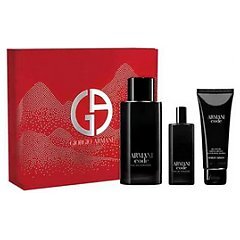 Giorgio Armani Code pour Homme 1/1