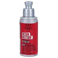 Tigi Bed Head Resurrection Super Repair Conditioner 1/1