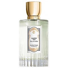 Goutal Ninfeo Mio 1/1