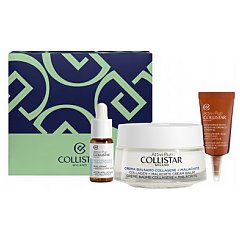 Collistar Set 1/1