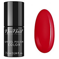 NeoNail 1/1