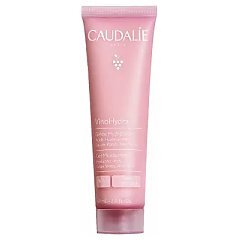 Caudalie Vinohydra 1/1