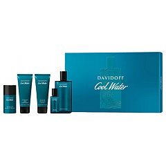 Davidoff Cool Water 1/1