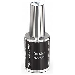 Excellent PRO Bonder No Acid 1/1