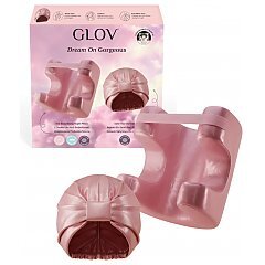 Glov Dream On Gorgeous 1/1