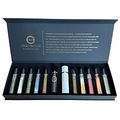 Armaf Discovery Set 1/1