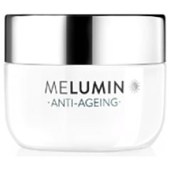 Dermedic Melumin Anti-Ageing 1/1