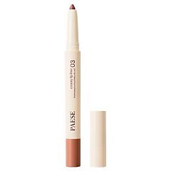 Paese Tasty Lips Creamy Lip Liner 1/1