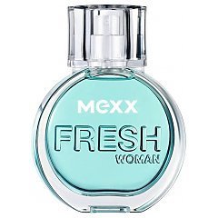 Mexx Fresh Woman 1/1