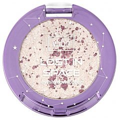 Wibo Lost In Space Eyeshadow Topper 1/1
