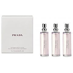 Prada Tendre 1/1