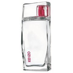 L'Eau 2 Kenzo pour Femme 1/1