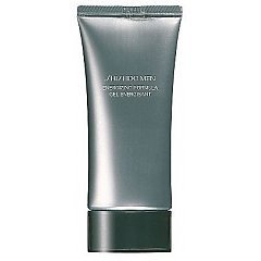 Shiseido Men Energizing Formula 1/1