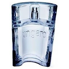 Emanuel Ungaro Ungaro Man 1/1