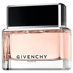 Givenchy Dahlia Noir 1/1