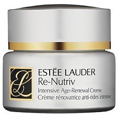 Estee Lauder Re-Nutriv Intensive Age-Renewal Eye Creme 1/1