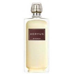 Givenchy Xeryus Les Parfums Mythiques 1/1