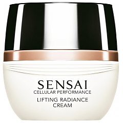 Sensai Cellular Performance Lifting Radiance Cream 1/1
