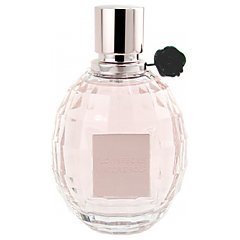 Viktor & Rolf Flowerbomb 1/1