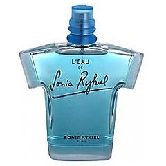 Sonia Rykiel L'Eau de Sonia Rykiel 1/1