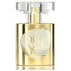 Diane von Furstenberg Diane 1/1