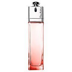 Christian Dior Addict Eau Delice 1/1