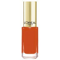L'Oreal Color Riche Le Vernis 1/1