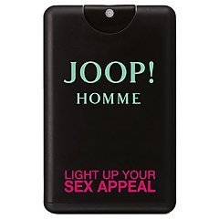 Joop! Homme 1/1