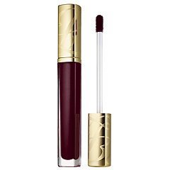 Estee Lauder Pure Color High Intensity Lip Lacquer 1/1