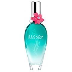 Escada Born in Paradise 1/1