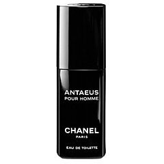 CHANEL Antaeus pour Homme tester 1/1