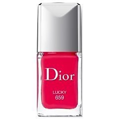 Christian Dior Vernis 1/1