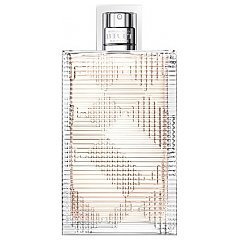 Burberry Brit Rhythm For Women tester 1/1