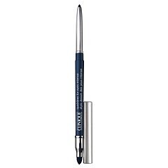 Clinique Quickliner Intense 1/1