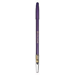 Collistar Professional Eye Pencil 1/1