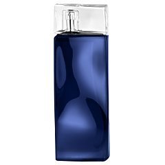 Kenzo L'Eau Kenzo Intense Pour Homme 1/1