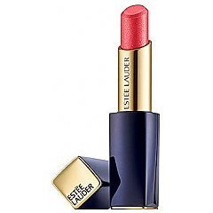 Estee Lauder Pure Color Envy Shine Sculpting Shine Lipstick 1/1