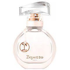 Repetto Eau de Toilette 1/1