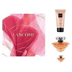 Lancome Tresor 1/1