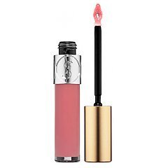 Yves Saint Laurent Gloss Volupte tester 1/1