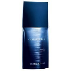 Issey Miyake Nuit d'Issey Austral Expedition 1/1