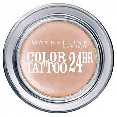 Maybelline Eye Studio Color Tattoo 24h 1/1