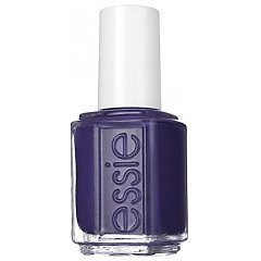 Essie Nail Polish 1/1