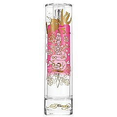 Christian Audigier Ed Hardy Love Is... 1/1