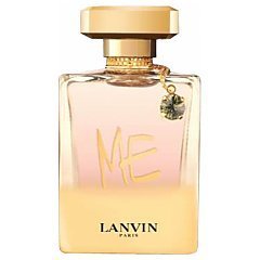 Lanvin Me L'Absolu 1/1