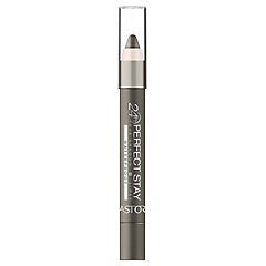 Astor Perfect Stay Eye Shadow + Liner Waterproof 1/1