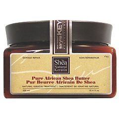 Saryna Key Damage Repair Pure African Shea Butter 1/1