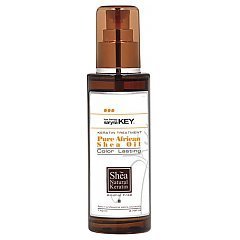 Saryna Key Color Lasting Pure African Shea Oil 1/1